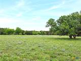 000 Cr 206 - Photo 15