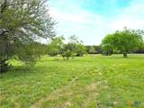 000 Cr 206 - Photo 18