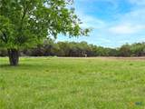 000 Cr 206 - Photo 20