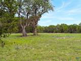 000 Cr 206 - Photo 24