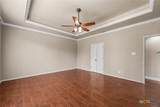 5421 Siltstone Loop - Photo 13