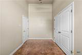 5421 Siltstone Loop - Photo 27