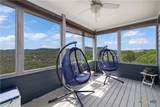 667 Rock Castle - Photo 11