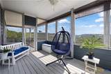667 Rock Castle - Photo 12