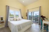 667 Rock Castle - Photo 13