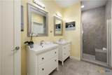 667 Rock Castle - Photo 15