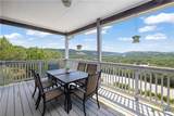 667 Rock Castle - Photo 16