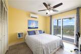 667 Rock Castle - Photo 17
