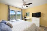 667 Rock Castle - Photo 18
