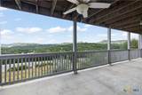 667 Rock Castle - Photo 19