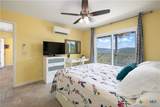 667 Rock Castle - Photo 21