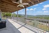667 Rock Castle - Photo 22