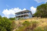 667 Rock Castle - Photo 23