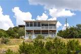 667 Rock Castle - Photo 24