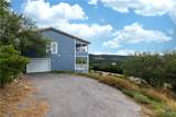 667 Rock Castle - Photo 25