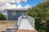 667 Rock Castle - Photo 26