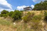 667 Rock Castle - Photo 27