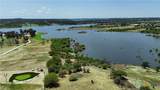 281 Chimney Cove Drive - Photo 13