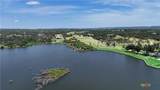281 Chimney Cove Drive - Photo 4