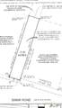 13675 Shaw Road - Photo 2