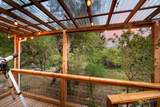 360 Morgan Court - Photo 10
