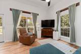 360 Morgan Court - Photo 12
