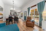 360 Morgan Court - Photo 13