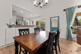 360 Morgan Court - Photo 15