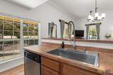 360 Morgan Court - Photo 19