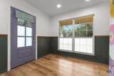360 Morgan Court - Photo 20