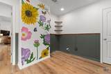 360 Morgan Court - Photo 21
