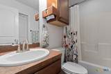 360 Morgan Court - Photo 28
