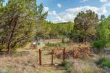 360 Morgan Court - Photo 32