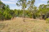 360 Morgan Court - Photo 33