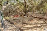 360 Morgan Court - Photo 35