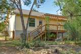 360 Morgan Court - Photo 36