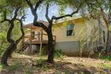 360 Morgan Court - Photo 37