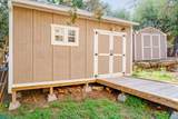 360 Morgan Court - Photo 39