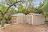 360 Morgan Court - Photo 40