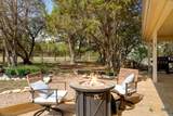 360 Morgan Court - Photo 41