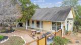 360 Morgan Court - Photo 43