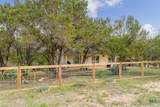 360 Morgan Court - Photo 44