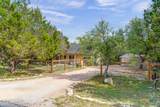 360 Morgan Court - Photo 45