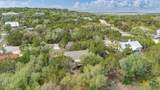 360 Morgan Court - Photo 47