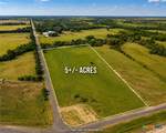 TBD County Road 327 - Photo 1