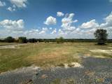 TBD County Road 327 - Photo 2
