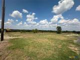 TBD County Road 327 - Photo 4