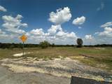TBD County Road 327 - Photo 6