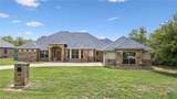 107 Oakview Drive - Photo 1