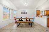 1413 Trail Boss - Photo 12